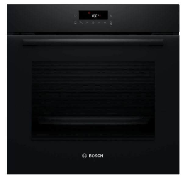 ���� ���� �������� 71 ���� BOSCH ��� HBA572BB4 ����