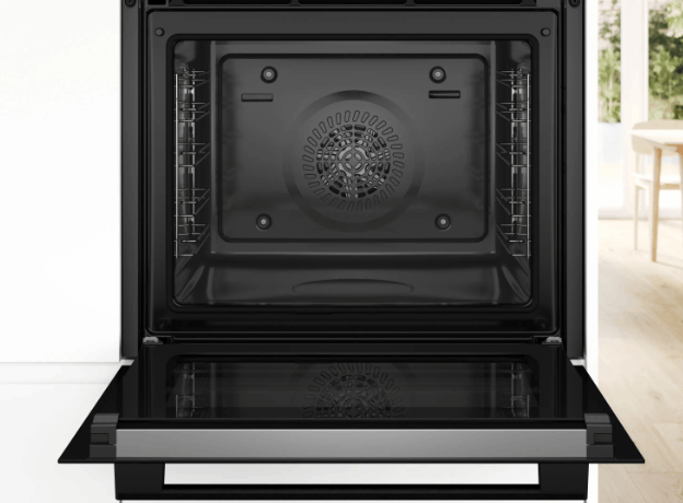 ���� ���� �������� 71 ���� BOSCH ��� HBA572BB4 ����