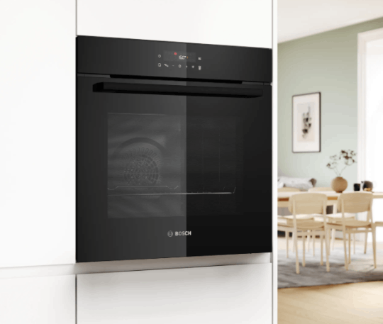 ���� ���� �������� 71 ���� BOSCH ��� HBA572BB4 ����
