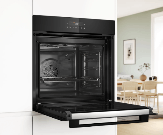���� ���� �������� 71 ���� BOSCH ��� HBA572BB4 ����