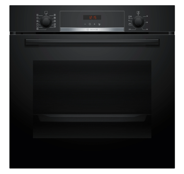 ���� ���� �������� 71 ���� Bosch HBA574BB3 ����� ����