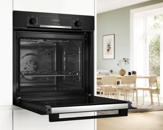 ���� ���� �������� 71 ���� Bosch HBA574BB3 ����� ����