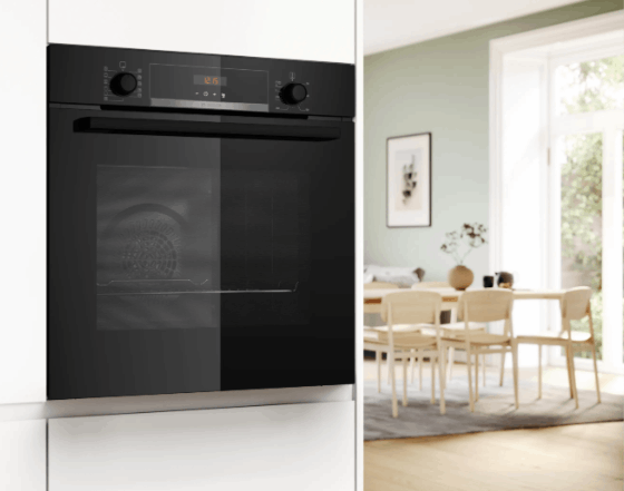 ���� ���� �������� 71 ���� Bosch HBA574BB3 ����� ����