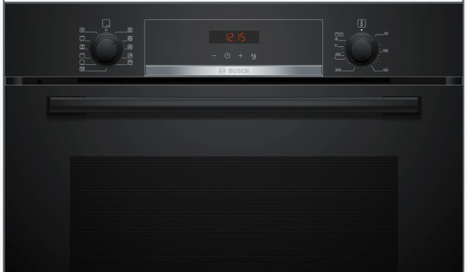 ���� ���� �������� 71 ���� Bosch HBA574BB3 ����� ����