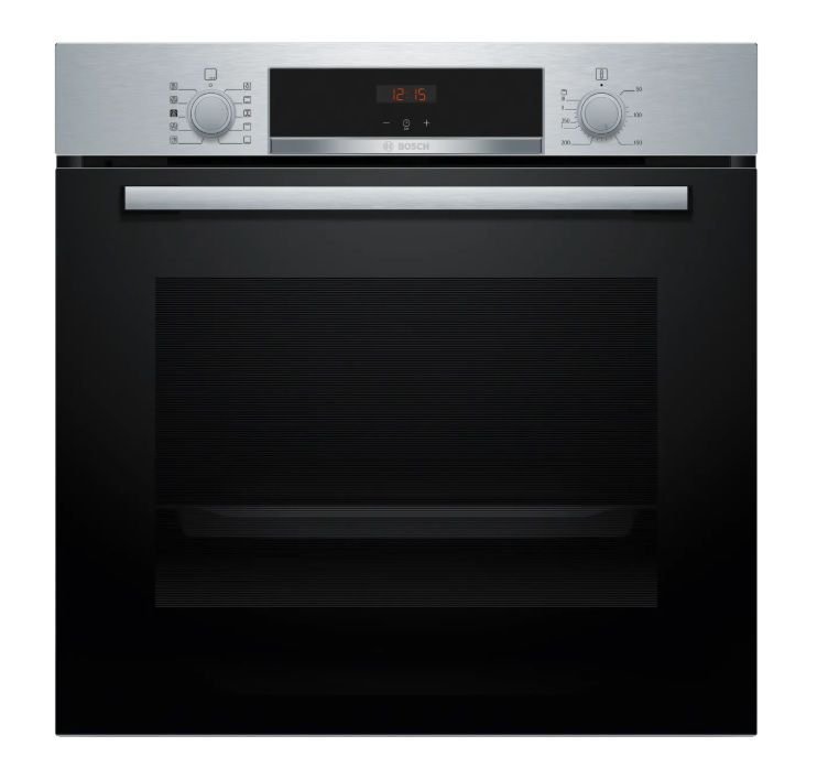 ���� ���� �������� 71 ���� Bosch Serie 4 HBA574BS3