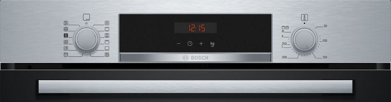 ���� ���� �������� 71 ���� Bosch Serie 4 HBA574BS3