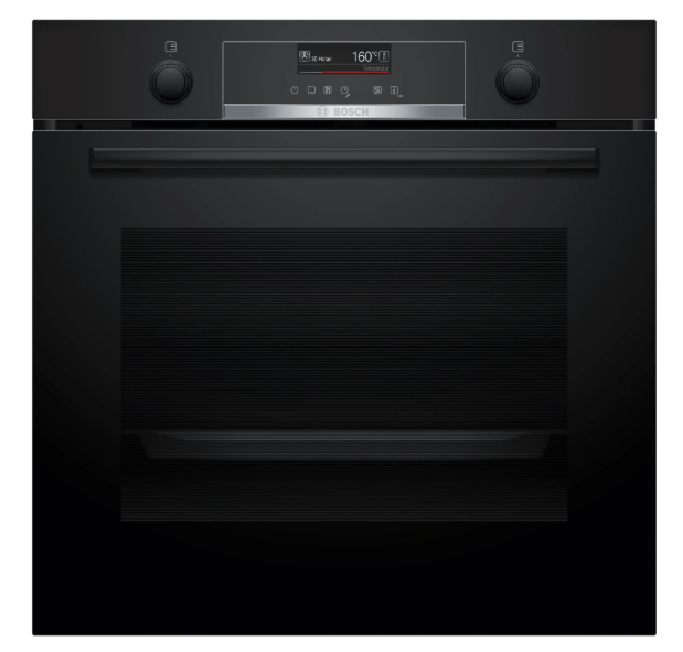 ����� ���� �������� 71 ���� Bosch HBG579EB3Y ����