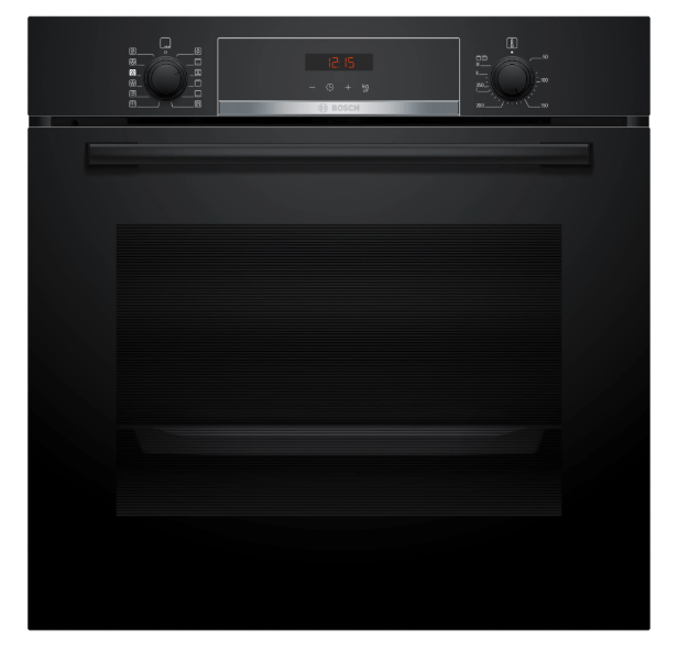 ���� ���� 71 ���� ������� Bosch HQA574BB3 ������ ��� 2026