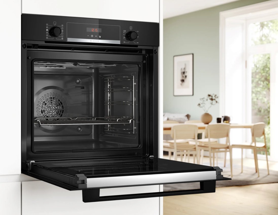 ���� ���� 71 ���� ������� Bosch HQA574BB3 ������ ��� 2026