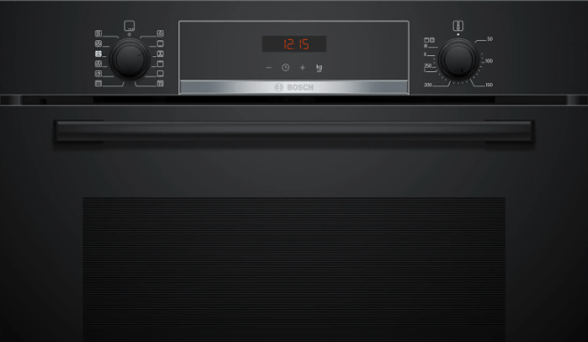 ���� ���� 71 ���� ������� Bosch HQA574BB3 ������ ��� 2026