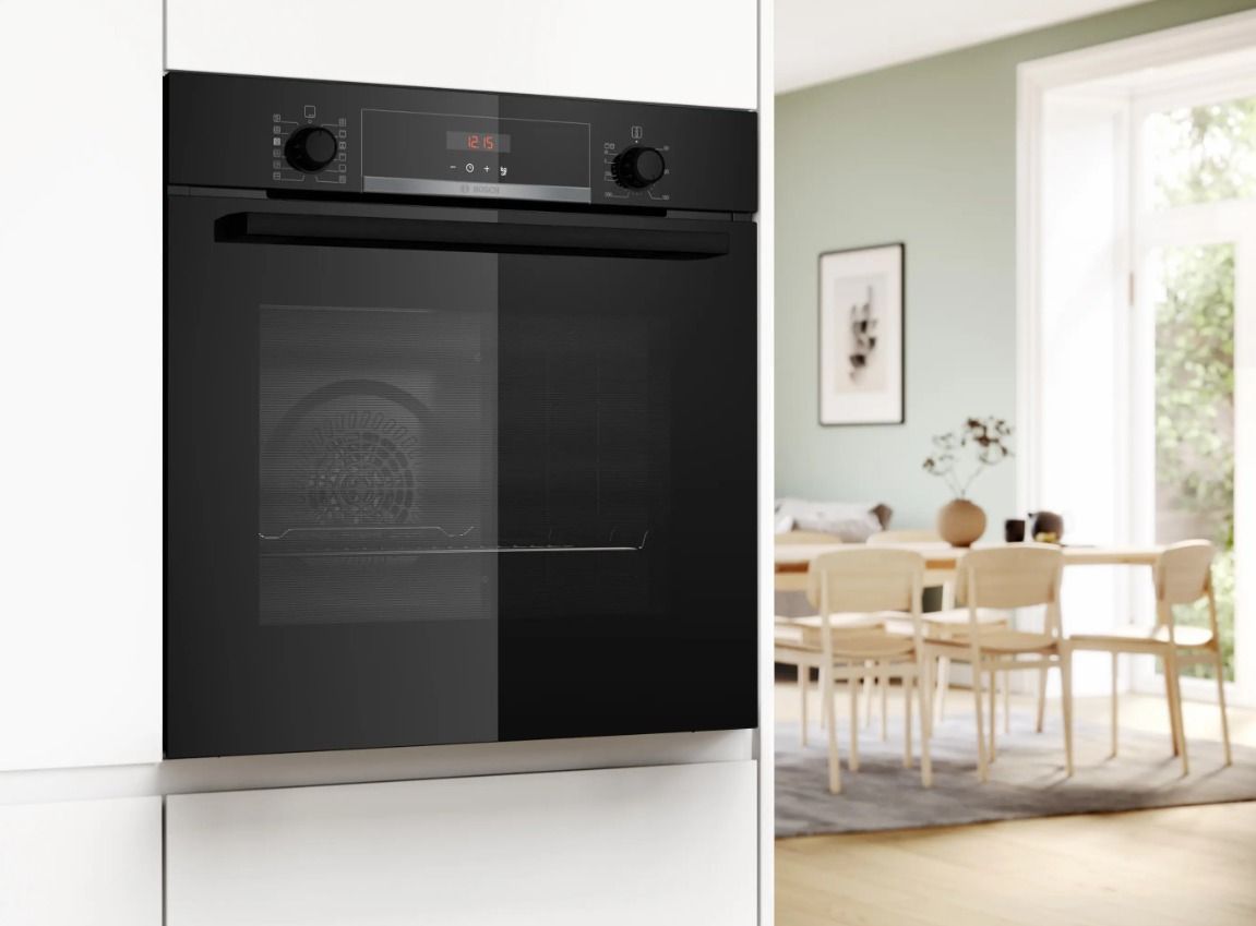 ���� ���� 71 ���� ������� Bosch HQA574BB3 ������ ��� 2026