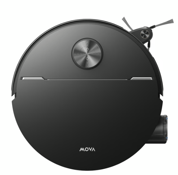 ���� ��� ���� ������ MOVA ��� Z70 Ultra Roller Complete ��� ���� 