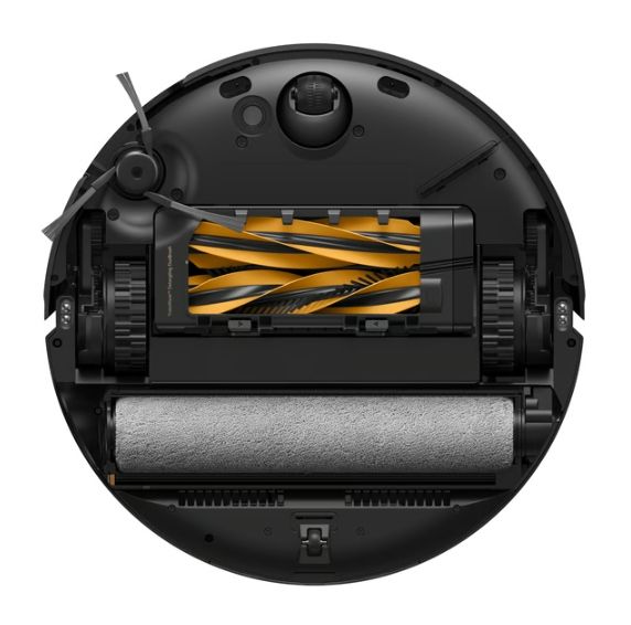 ���� ��� ���� ������ MOVA ��� Z70 Ultra Roller Complete ��� ���� 