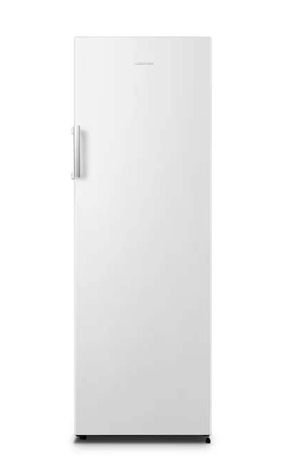 מקפיא 6 מגירות 194 ליטר Hisense RS24W NoFrost מקפיא 6 מגירות 194 ליטר Hisense RS24W NoFrost