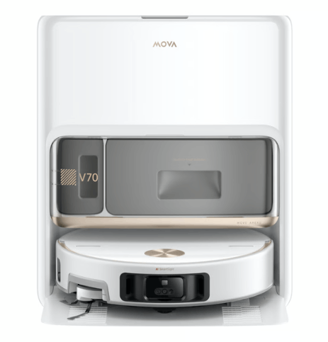 ���� ��� ���� ������ Mova ��� V70 Ultra Complete X ���