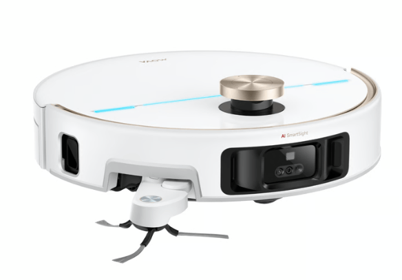 ���� ��� ���� ������ Mova ��� V70 Ultra Complete X ���