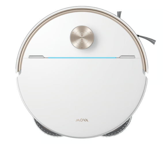 ���� ��� ���� ������ Mova ��� V70 Ultra Complete X ���