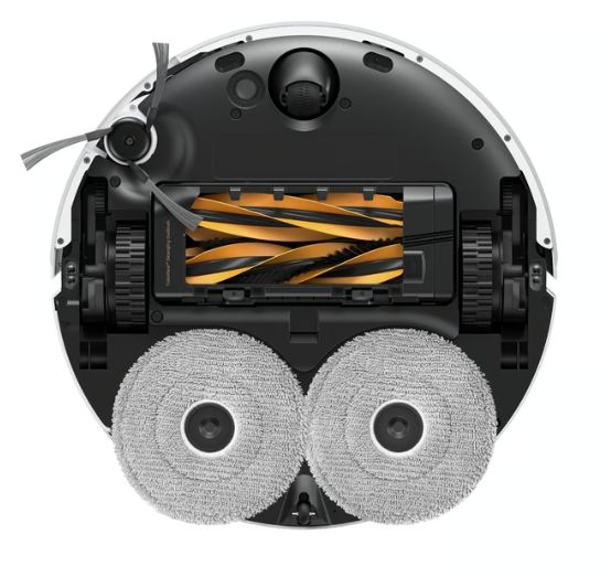 ���� ��� ���� ������ Mova ��� V70 Ultra Complete X ���