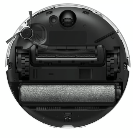 ���� ��� ���� ������ MOVA ��� S70 Ultra Roller ���
