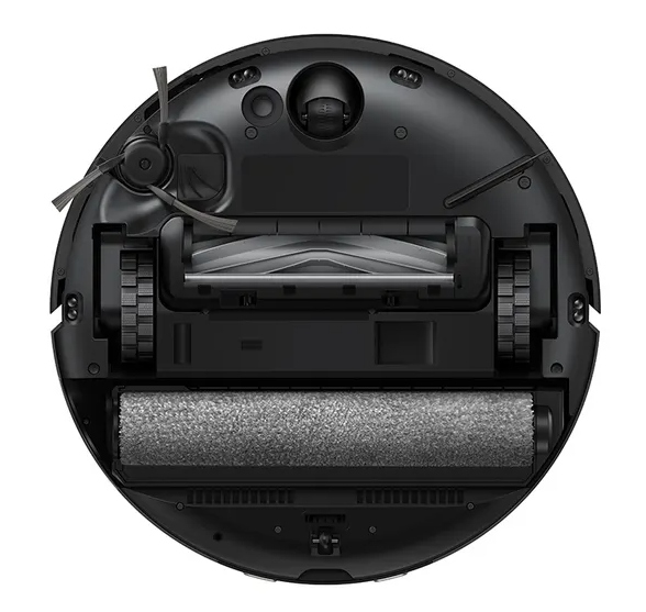 ���� ��� ���� ������ MOVA ��� S70 Roller ����