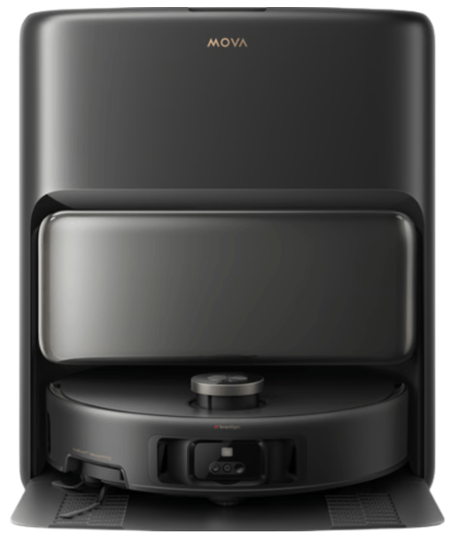 ���� ��� ���� ������ Mova ��� V50 Ultra Complete ����