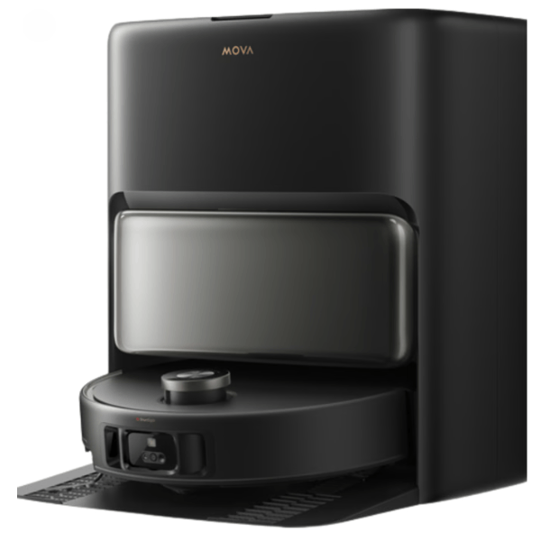 ���� ��� ���� ������ Mova ��� V50 Ultra Complete ����