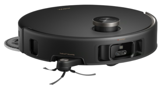 ���� ��� ���� ������ Mova ��� V50 Ultra Complete ����