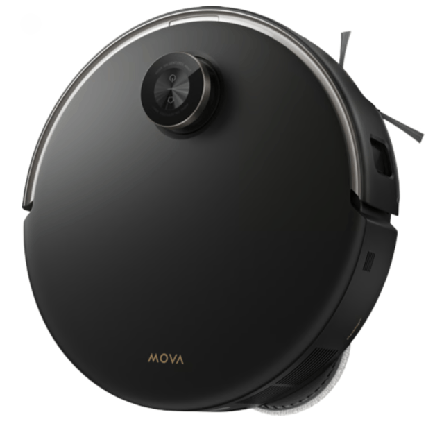 ���� ��� ���� ������ Mova ��� V50 Ultra Complete ����