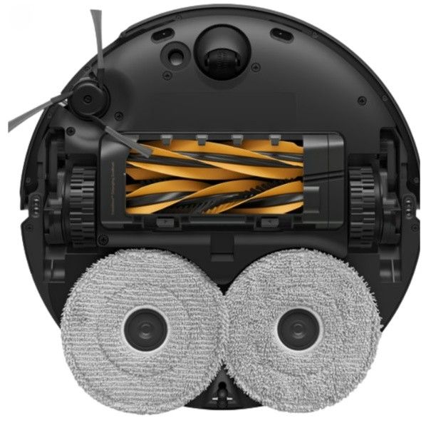 ���� ��� ���� ������ Mova ��� V50 Ultra Complete ����