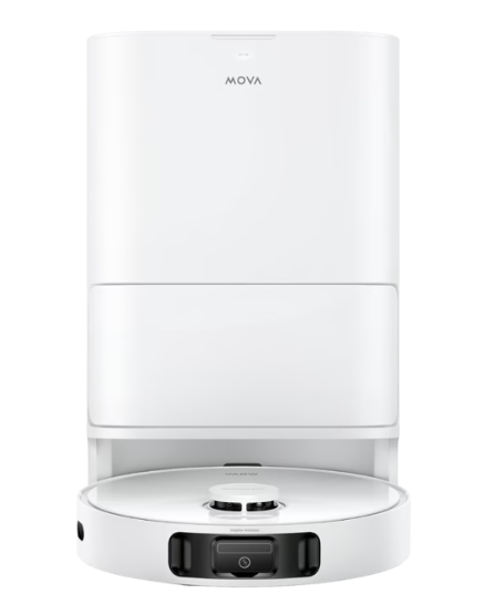 ���� ��� ���� ������ MOVA ��� E40 Ultra ���