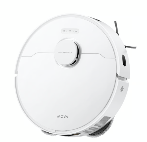 ���� ��� ���� ������ MOVA ��� E40 Ultra ���