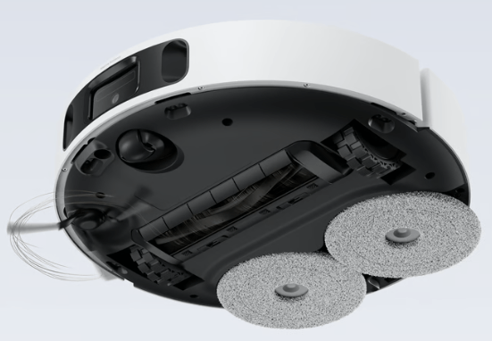 ���� ��� ���� ������ MOVA ��� E40 Ultra ���
