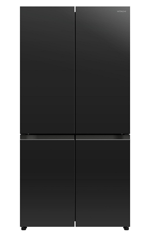 ���� 4 ����� 713 ���� Hitachi ��� R-WB710PRS1 GCK ������ ���� ����