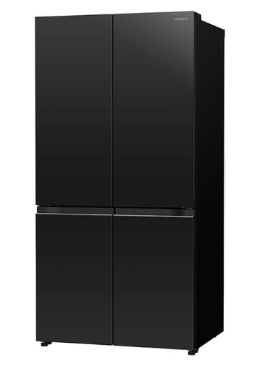 ���� 4 ����� 713 ���� Hitachi ��� R-WB710PRS1 GCK ��� ��