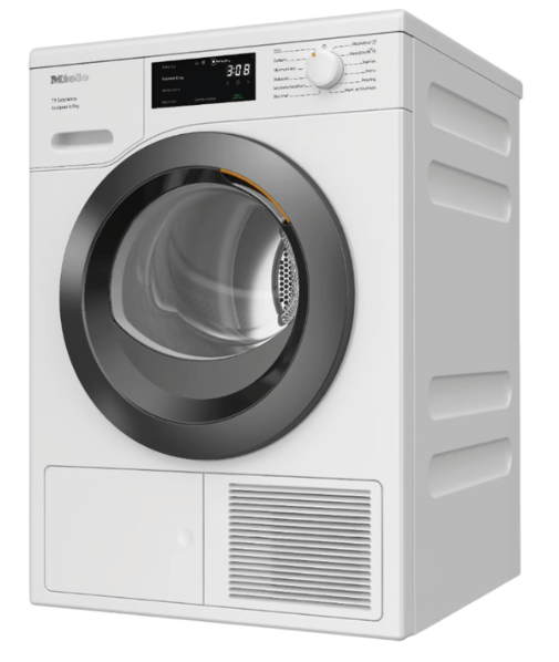 ����� ����� �������� 8 �"� Miele ��� TEC645WP ��