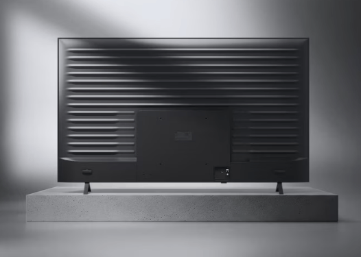 �������� ���� 43 ���� LG ��� 43NU850B6LA �� 