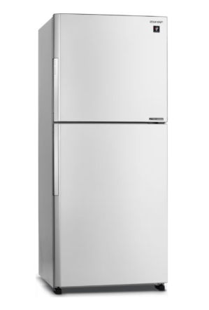 ���� ����� ����� 471 ���� Sharp ��� SJ-2470WH ��� ��