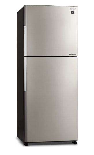���� ����� ����� 471 ���� Sharp ��� SJ-2470BS ��� ��