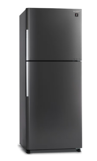 ���� ����� ����� 471 ���� Sharp ��� SJ-2470DS ��� ��
