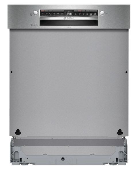 ���� ���� 60 �"� ��� �������� Bosch ��� SMI4HAS07E ��� ���� ��� ��������