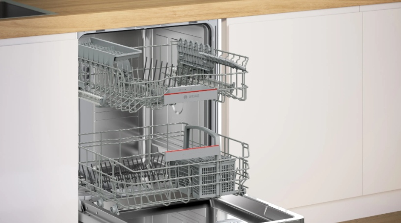 ���� ���� 60 �"� ��� �������� Bosch ��� SMI4HAS07E ��� ���� ���