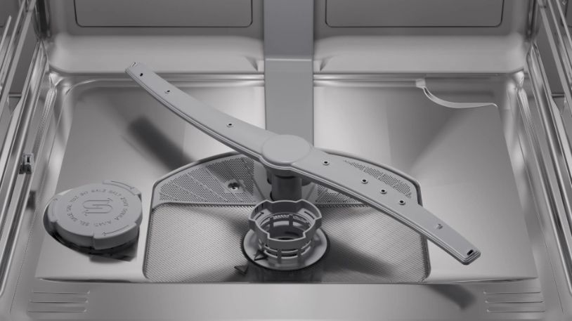 ���� ���� 60 �"� ��� �������� Bosch ��� SMI4HAS07E ���� ����