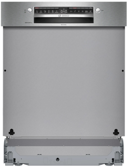 ���� ���� 60 �"� ��� �������� Bosch ��� SMI4HCS07E