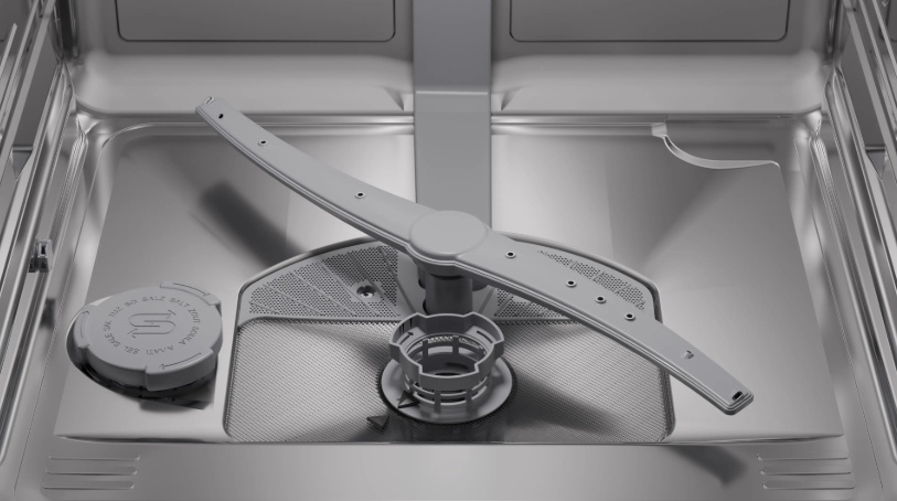 ���� ���� 60 �"� ��� �������� Bosch ��� SMI4HCS07E