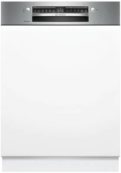 ���� ���� 60 �"� ��� Bosch ��� SMI4HAS19E