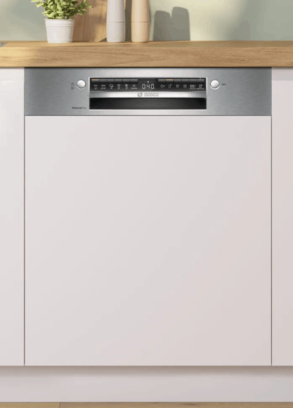 ���� ���� 60 �"� ��� Bosch ��� SMI4HAS19E