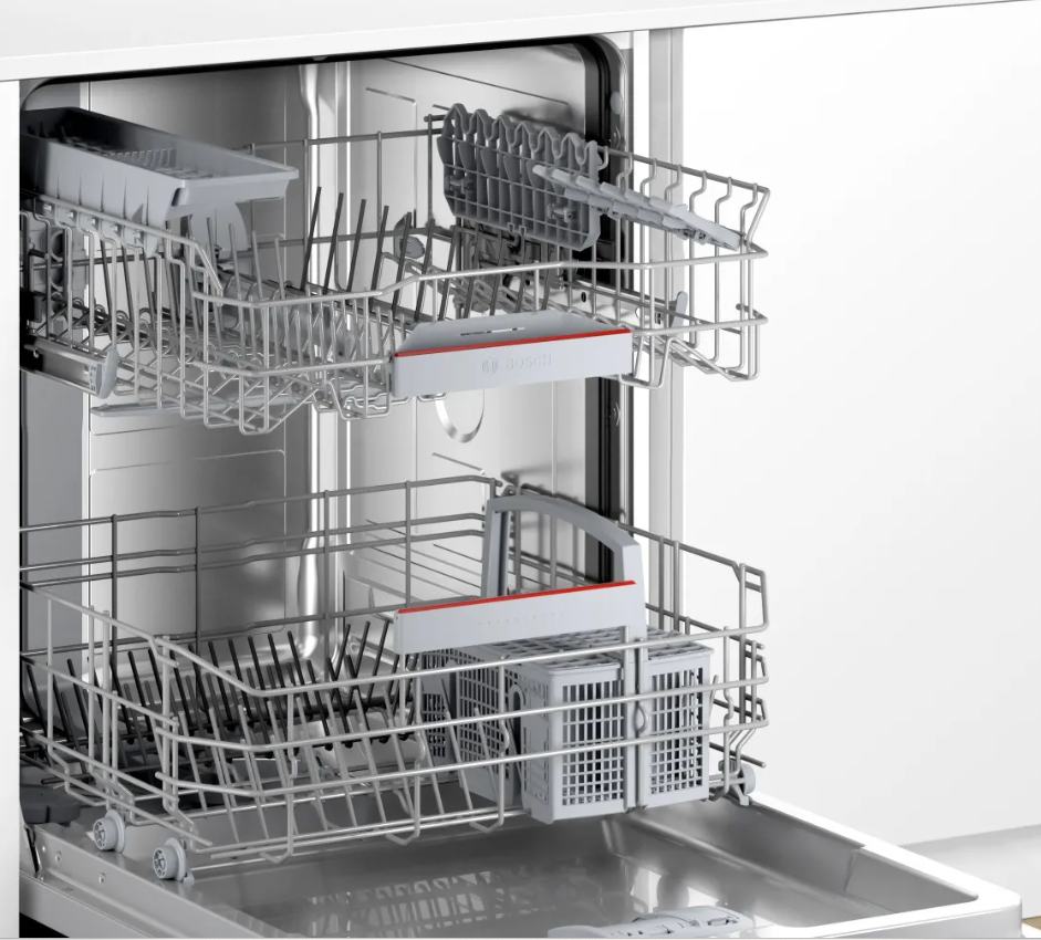 ���� ���� 60 �"� ��� Bosch ��� SMI4HAS19E