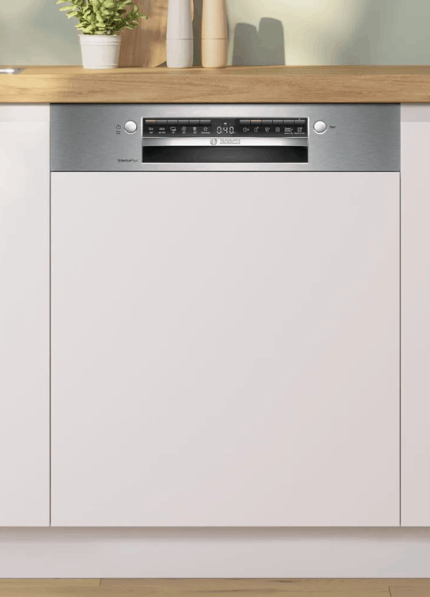 ���� ���� 60 �"� ��� �������� Bosch ��� SMI4HCS19E