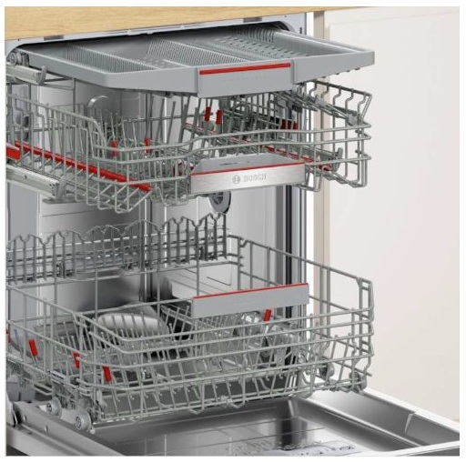 ���� ���� �������� ��� 60 �"� Bosch ���� 6 SMV6ZCX18E