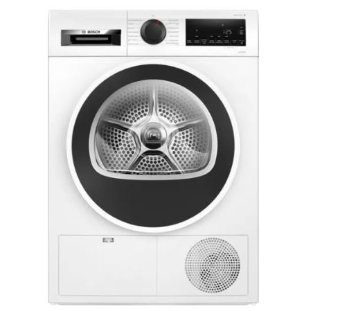 ����� ����� 9 �"�  ����� ��� ��� Bosch WQG241000
